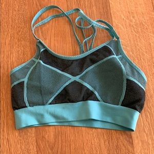 Champion Sports Bra